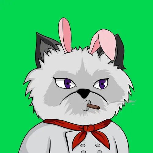 Monad Cats #326