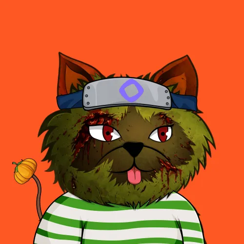 Monad Cats #629