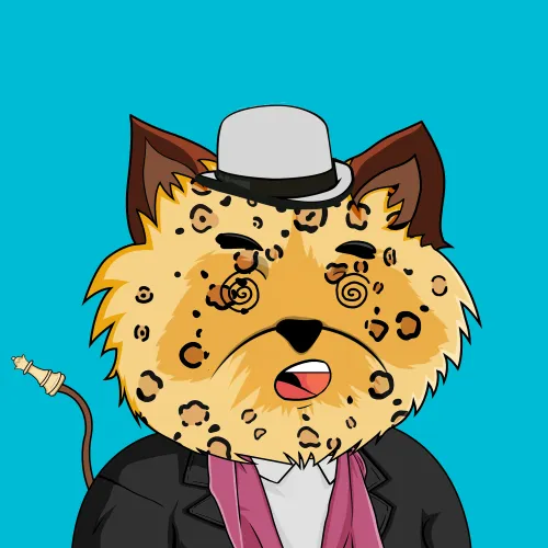 Monad Cats #1279