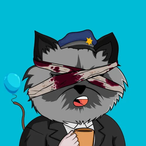 Monad Cats #1149
