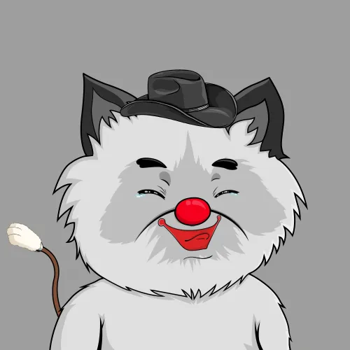 Monad Cats #582
