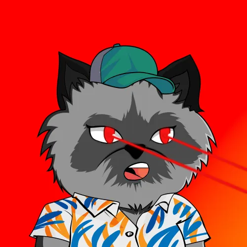 Monad Cats #377