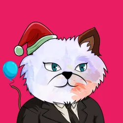 Monad Cats #115