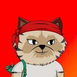 Monad Cats #1223