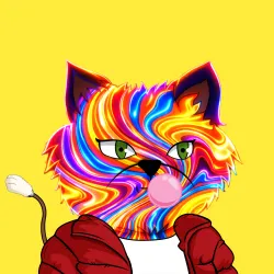 Monad Cats #165