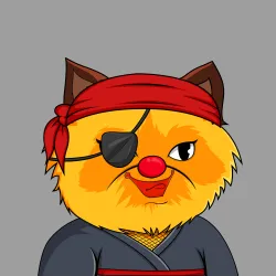 Monad Cats #1129