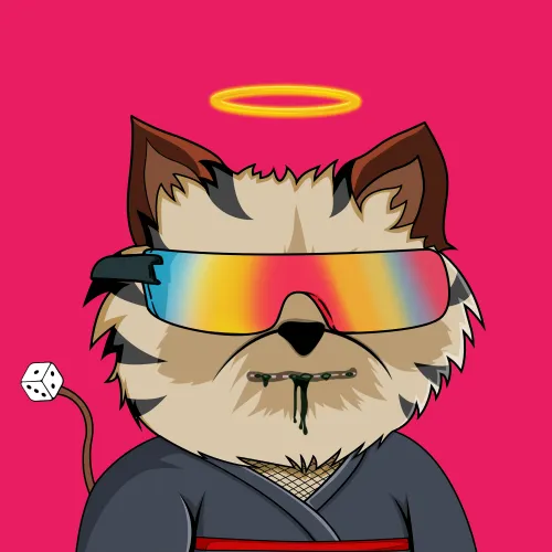 Monad Cats #325