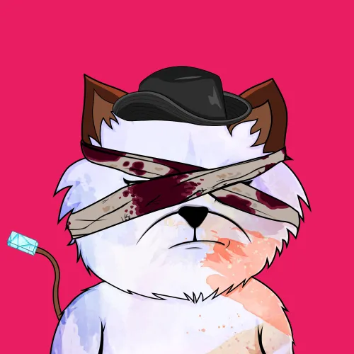 Monad Cats #249