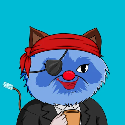 Monad Cats #1139
