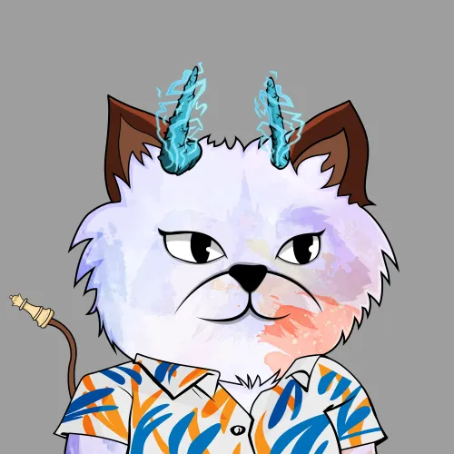 Monad Cats #671
