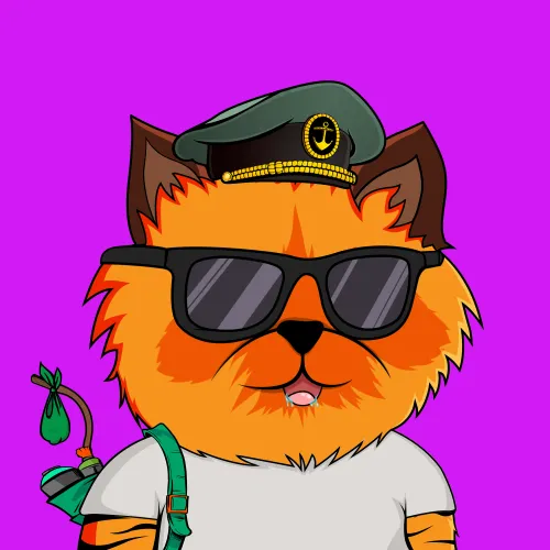 Monad Cats #1124
