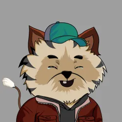 Monad Cats #1296