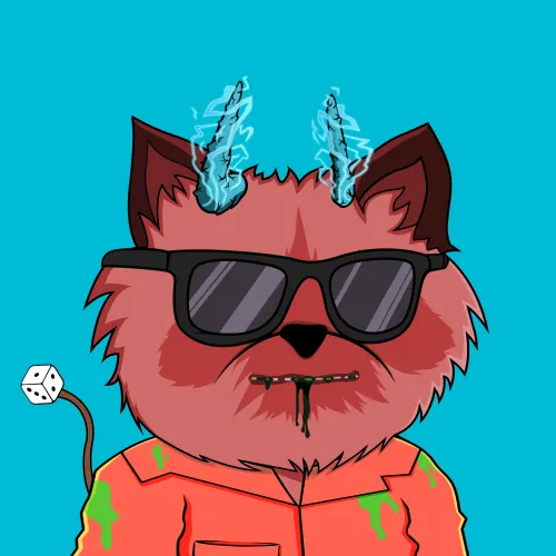 Monad Cats #569
