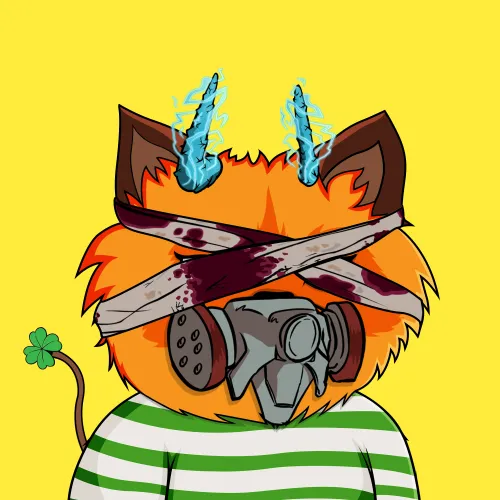 Monad Cats #62