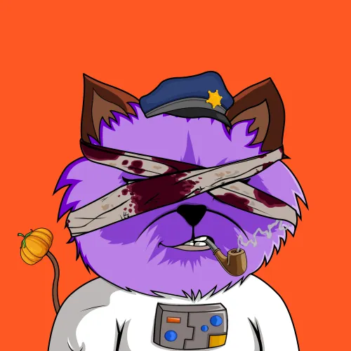 Monad Cats #898
