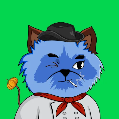 Monad Cats #631