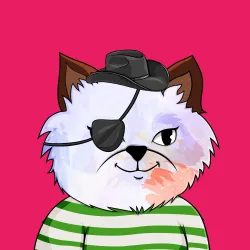 Monad Cats #324