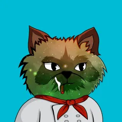 Monad Cats #578