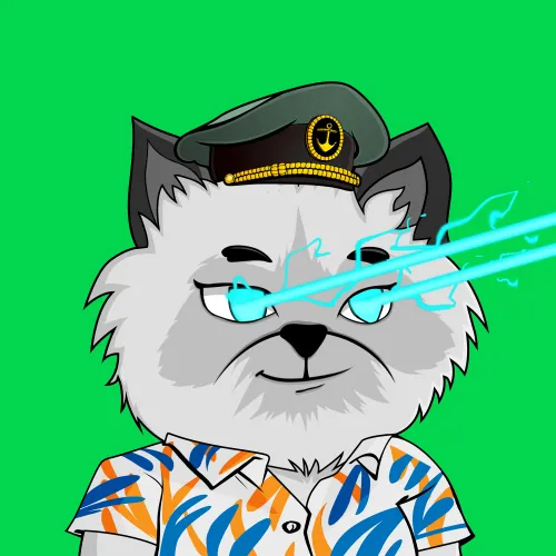 Monad Cats #220