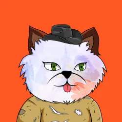 Monad Cats #158