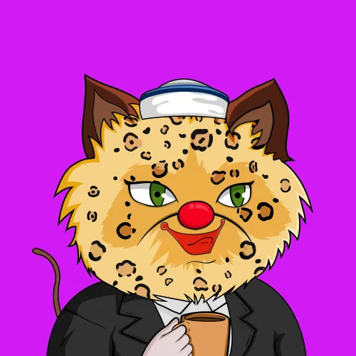 Monad Cats #1019