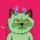 Monad Cats #1098