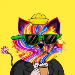 Monad Cats #492