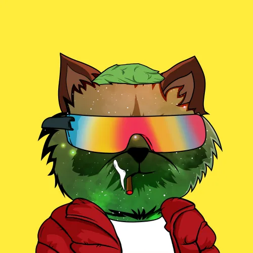 Monad Cats #1226