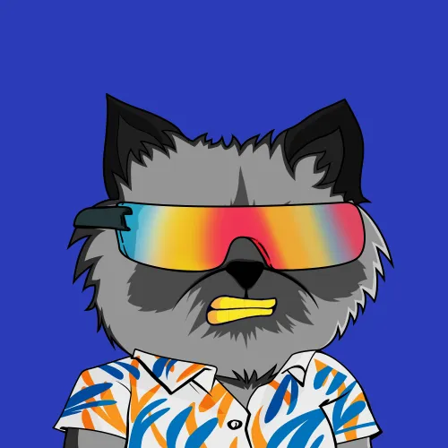Monad Cats #1010