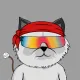 Monad Cats #1020