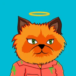 Monad Cats #864