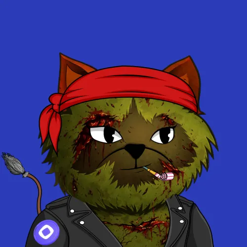 Monad Cats #248