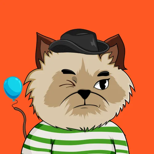 Monad Cats #1240