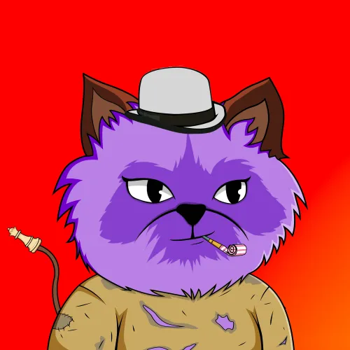 Monad Cats #1187