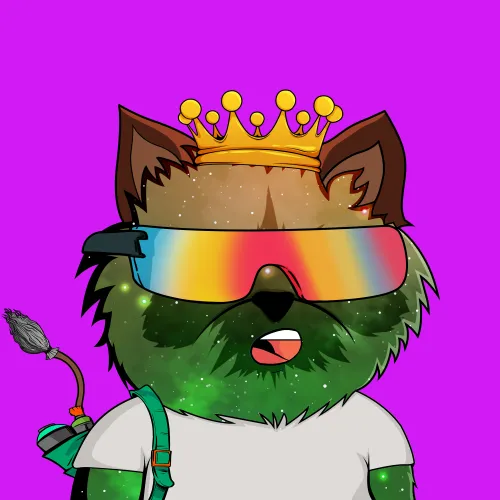 Monad Cats #275