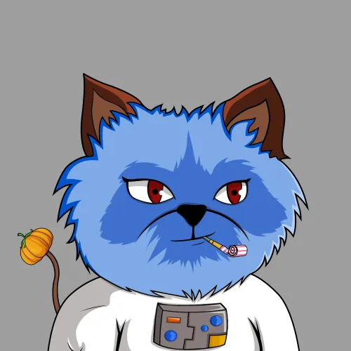 Monad Cats #353