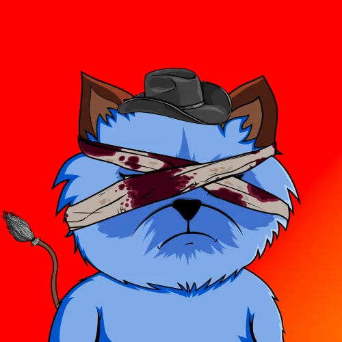 Monad Cats #154
