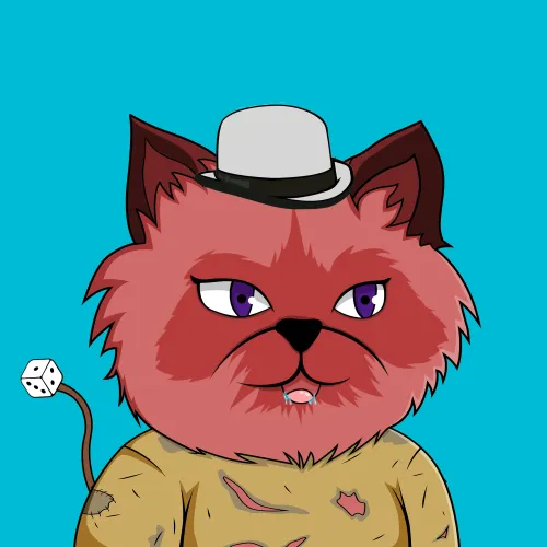 Monad Cats #202