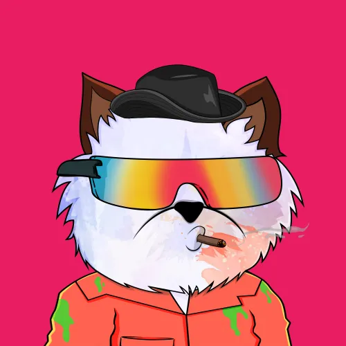Monad Cats #260