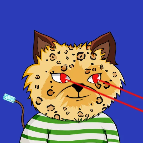 Monad Cats #1143