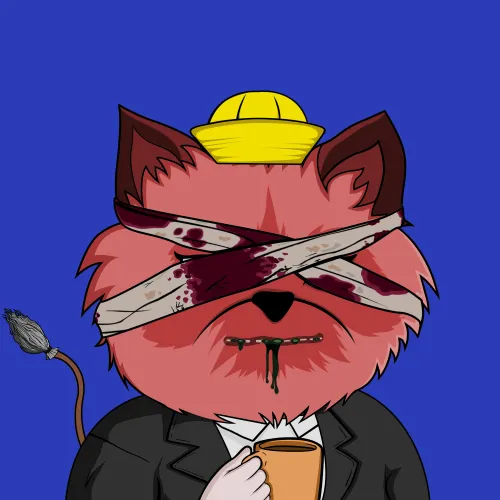 Monad Cats #1073