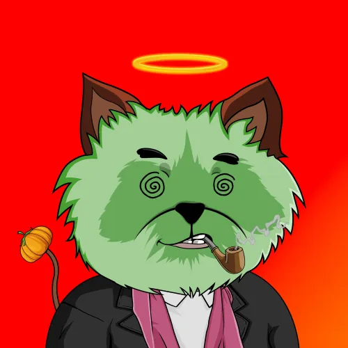 Monad Cats #543