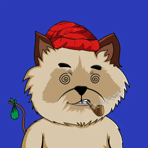Monad Cats #80