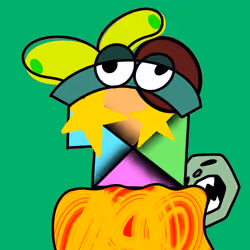 2525