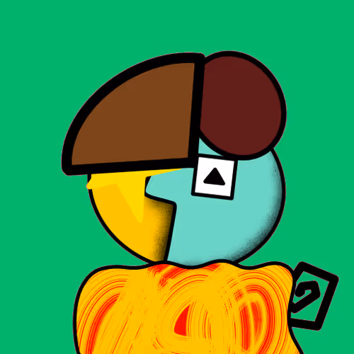 Item #47 Media