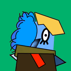 1246