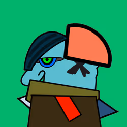 Item Media