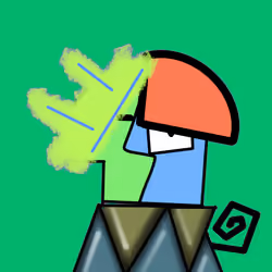 3528