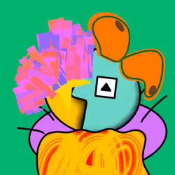 2708