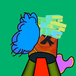 4121